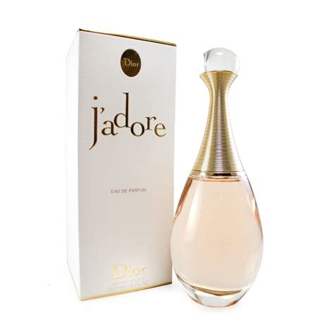 j'adore dior 1 oz|cheapest j'adore perfume 50ml.